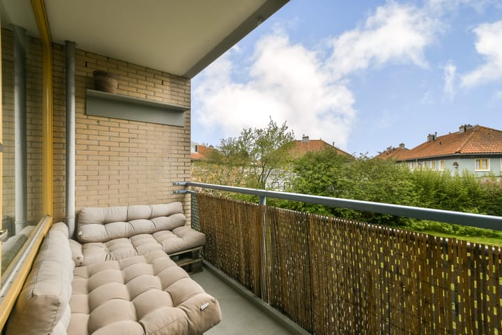 Foto 2 van Floraweg 51