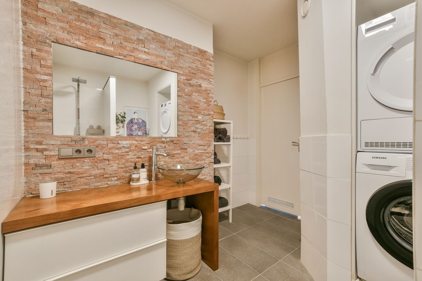 Foto 19 van Floraweg 51