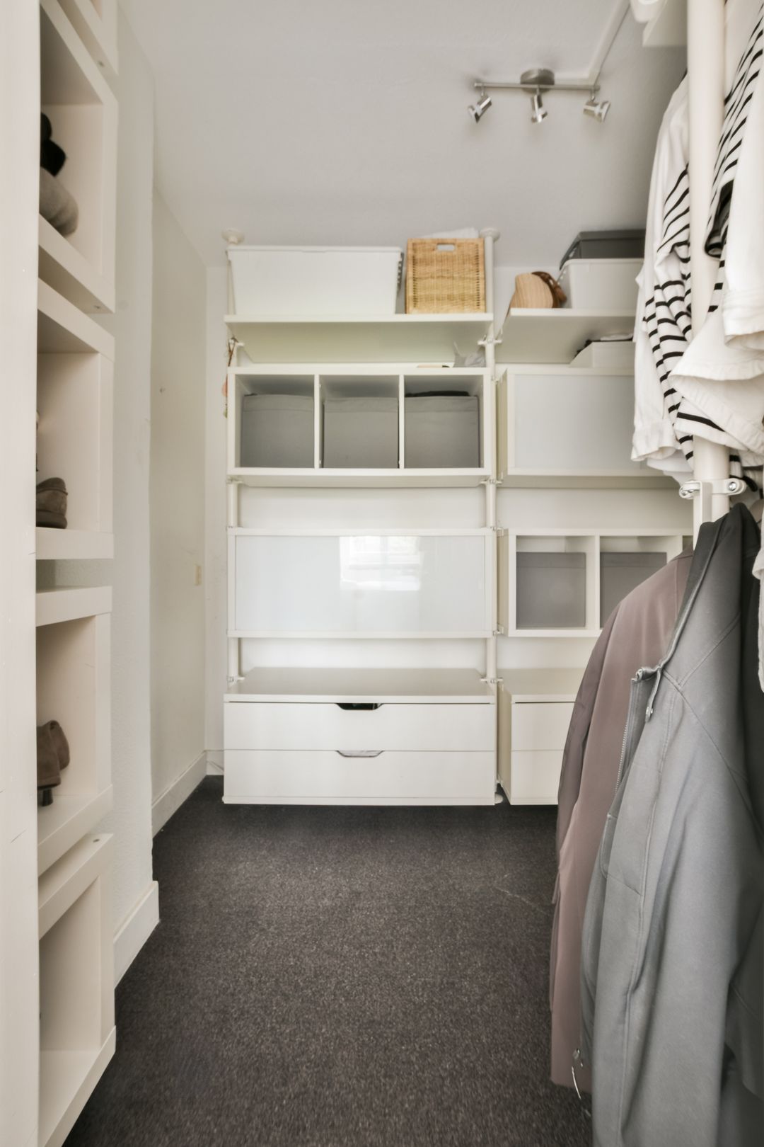 Foto 16 van Floraweg 51