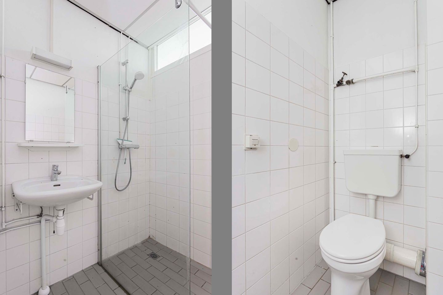 Foto 19 van Eisenhowerlaan 52