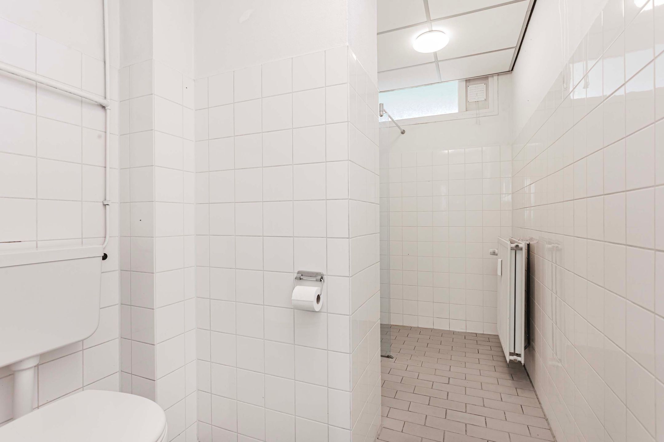 Foto 21 van Eisenhowerlaan 52