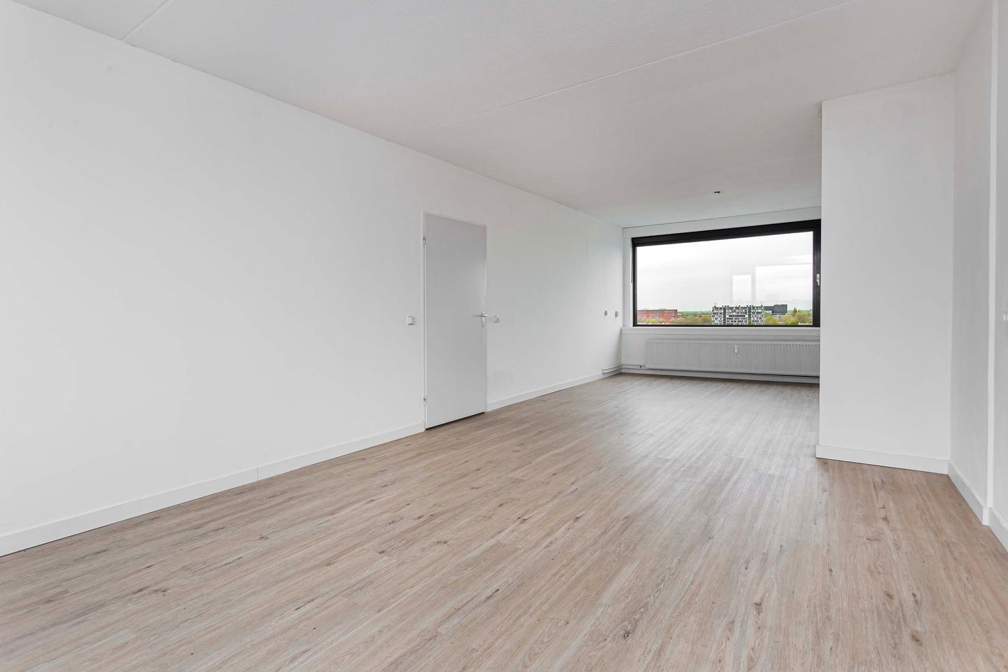 Foto 4 van Eisenhowerlaan 52