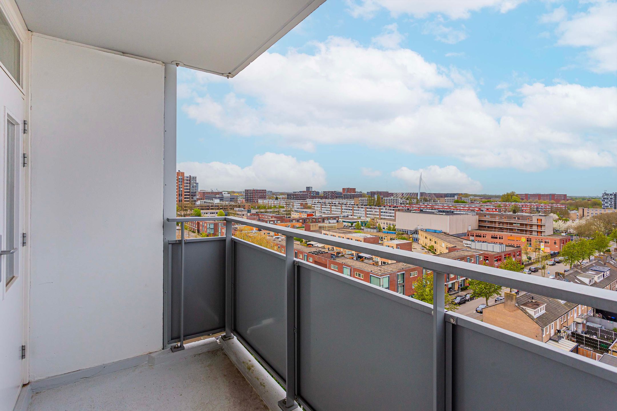 Foto 12 van Eisenhowerlaan 52