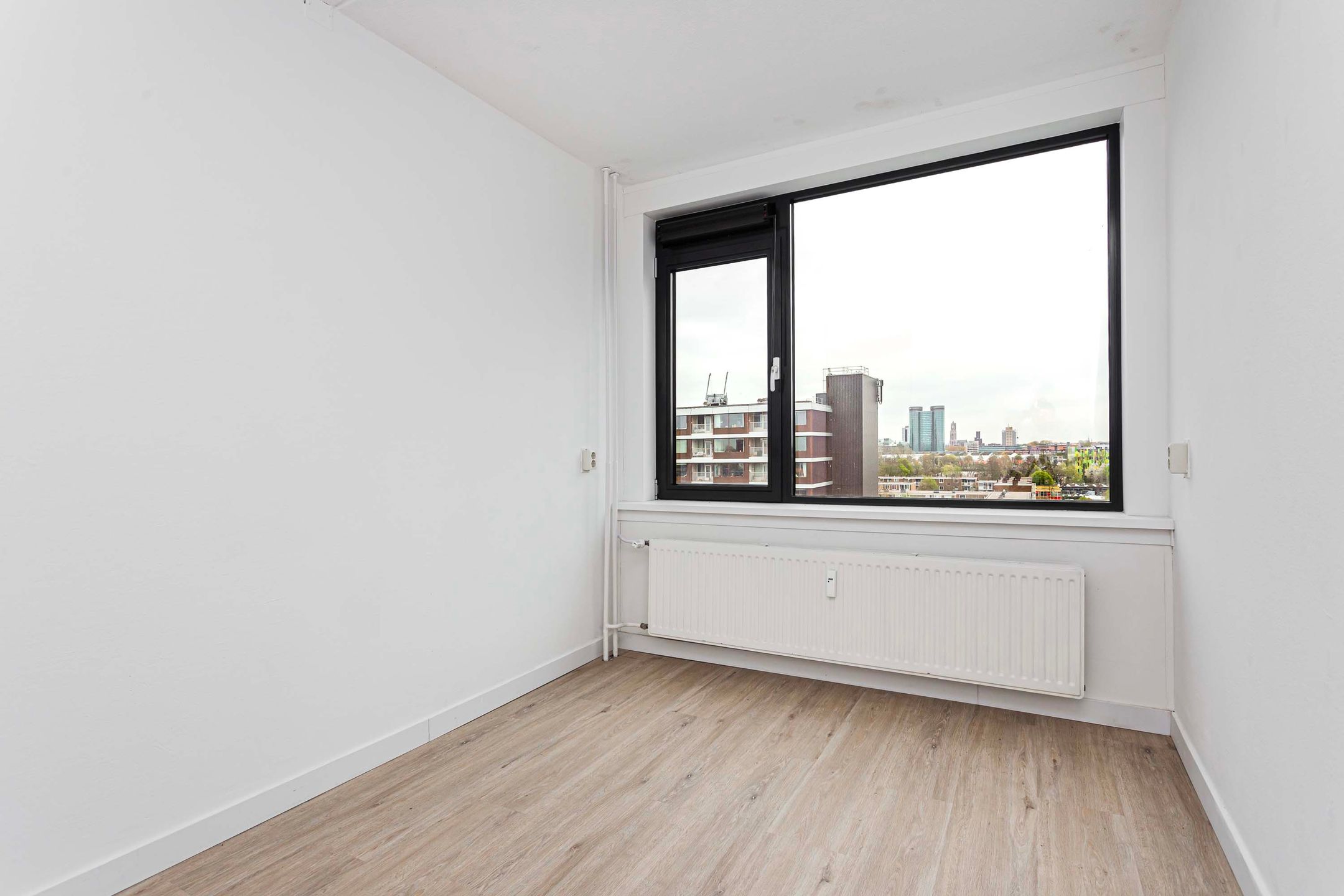 Foto 18 van Eisenhowerlaan 52