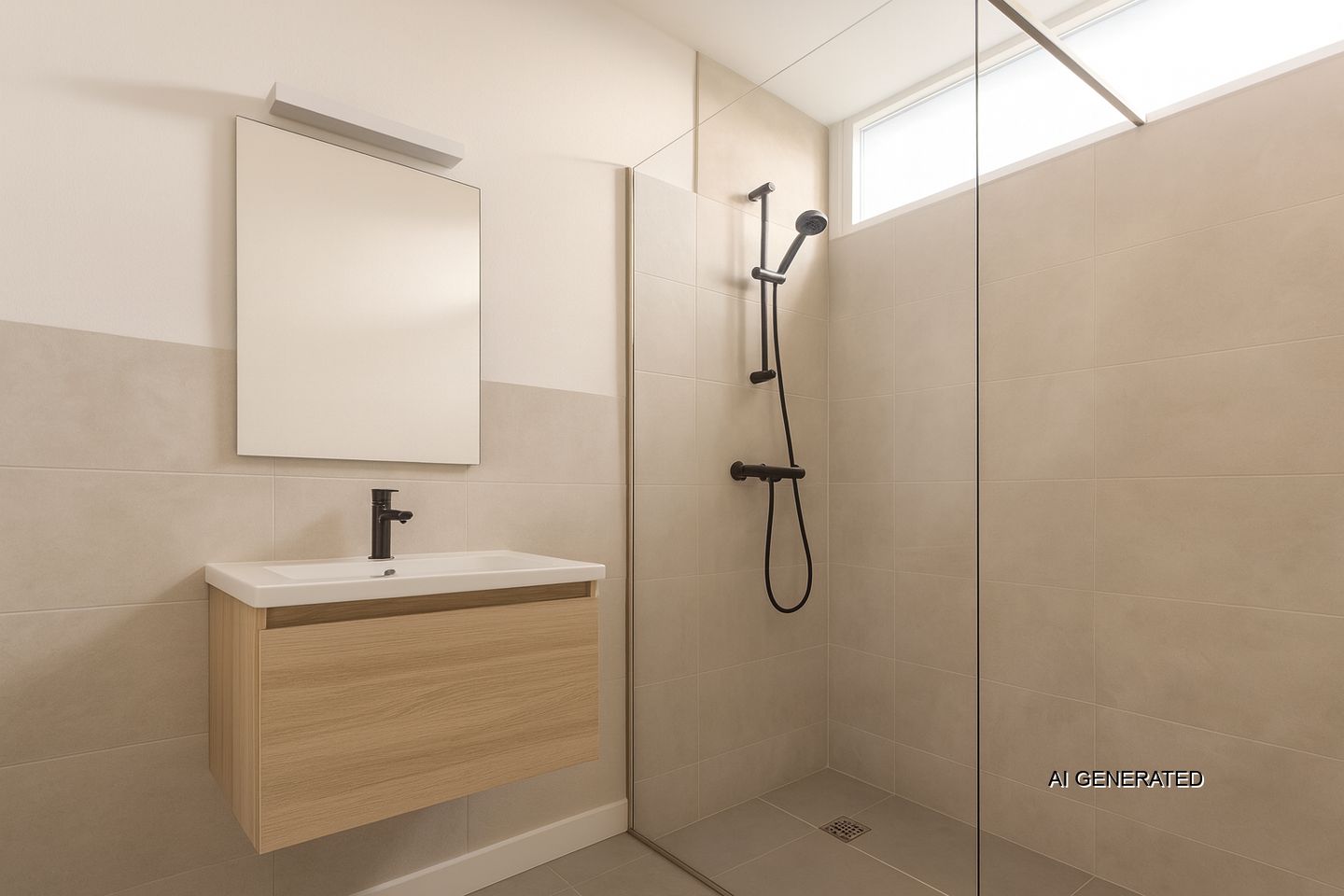 Foto 20 van Eisenhowerlaan 52