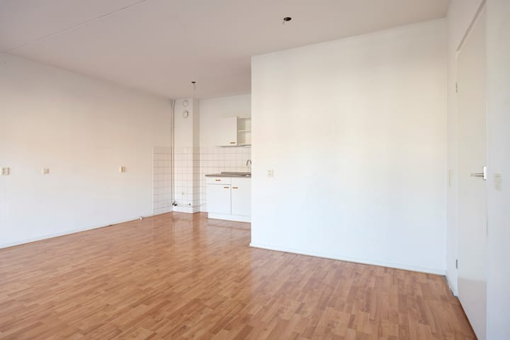 Foto 5 van Kasteel Aldengoorstraat 53-A