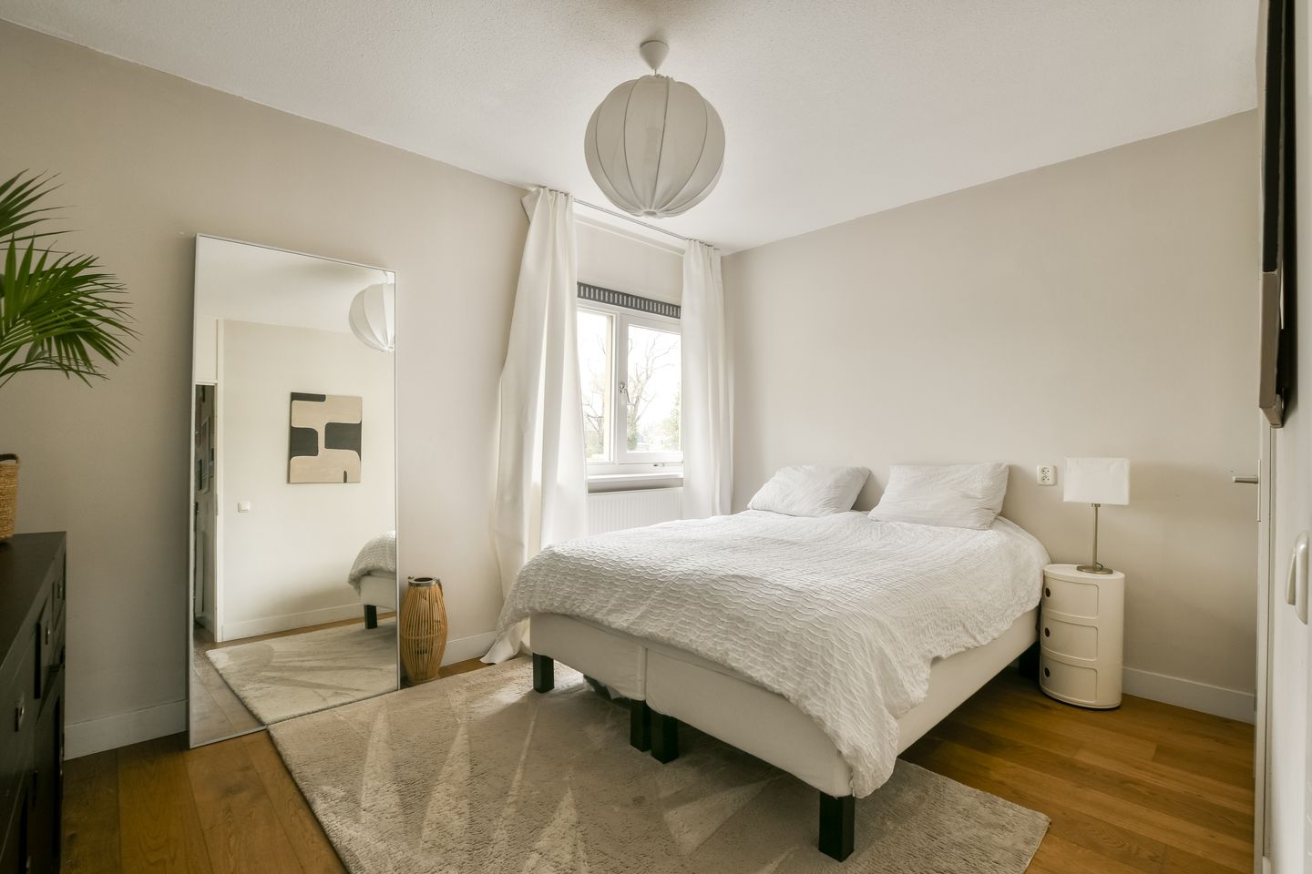 Foto 14 van Floraweg 51