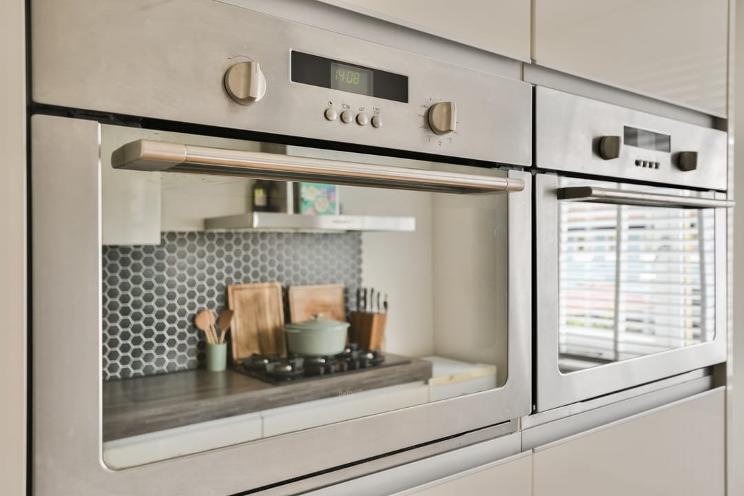 Foto 11 van Floraweg 51