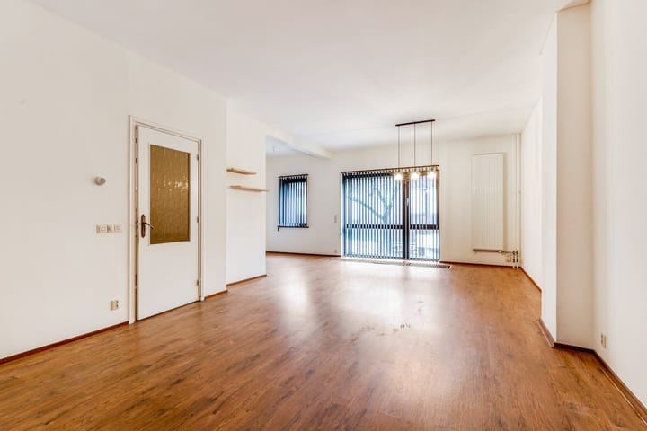 Photo 5 of Graaf Gerardstraat 9