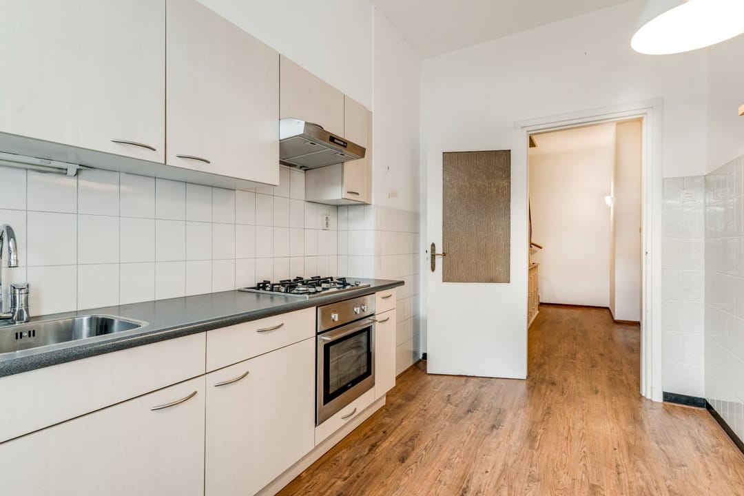 Foto 8 van Graaf Gerardstraat 9