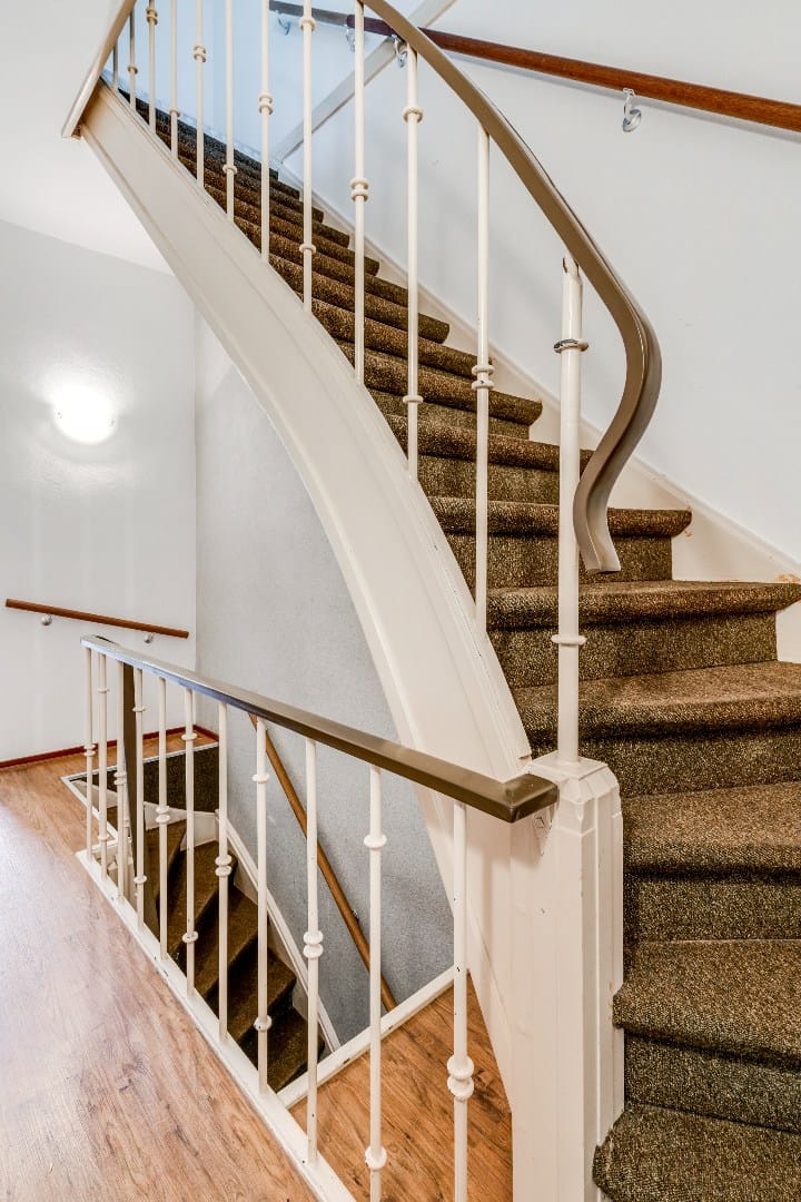 Foto 11 van Graaf Gerardstraat 9