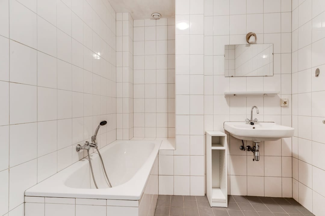 Foto 13 van Graaf Gerardstraat 9