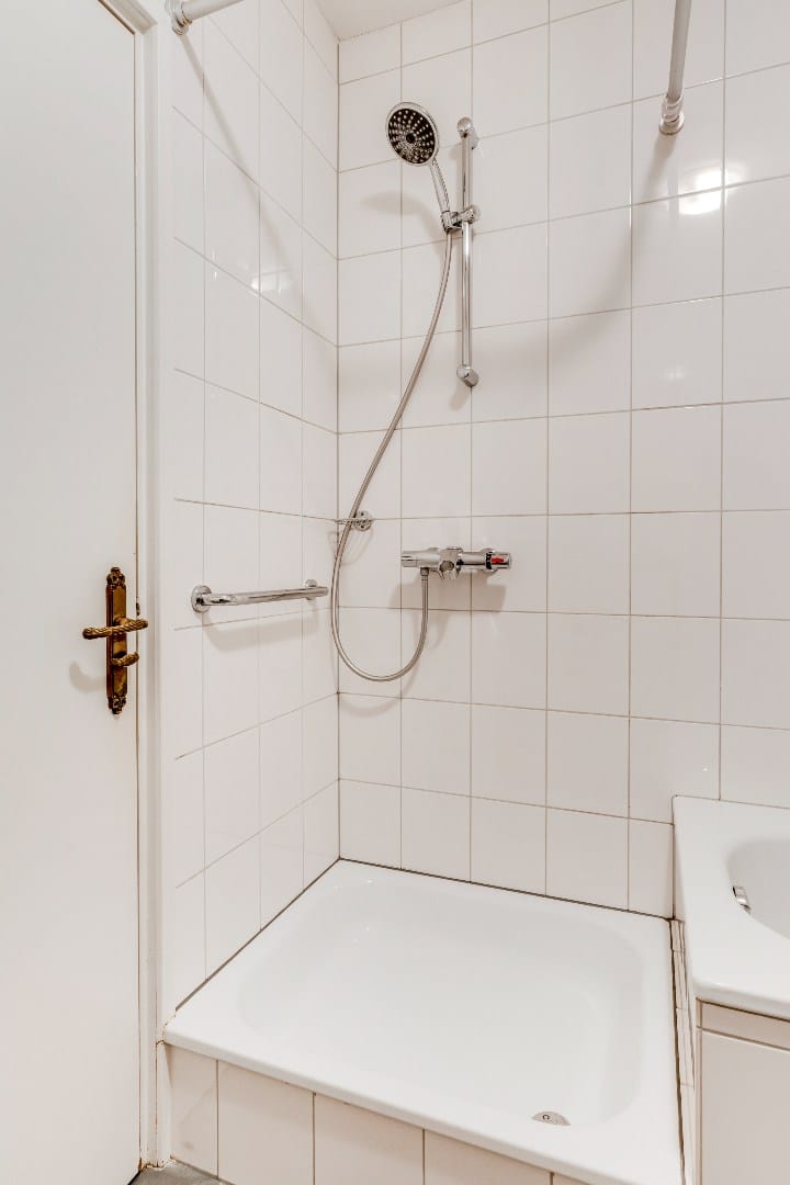 Foto 16 van Graaf Gerardstraat 9