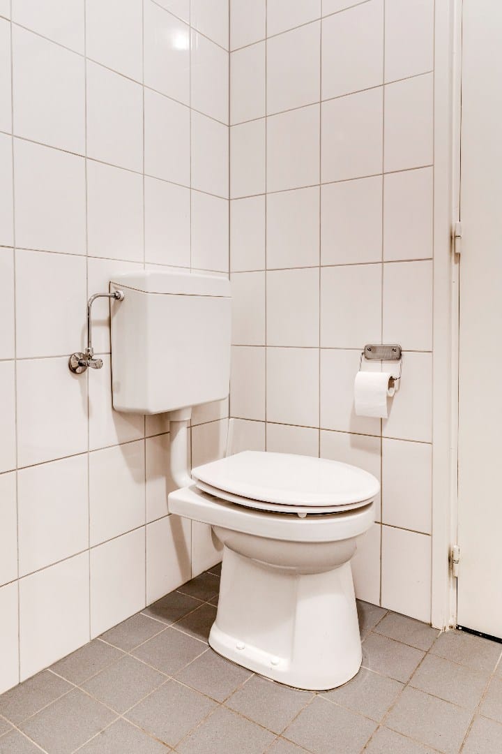 Foto 17 van Graaf Gerardstraat 9