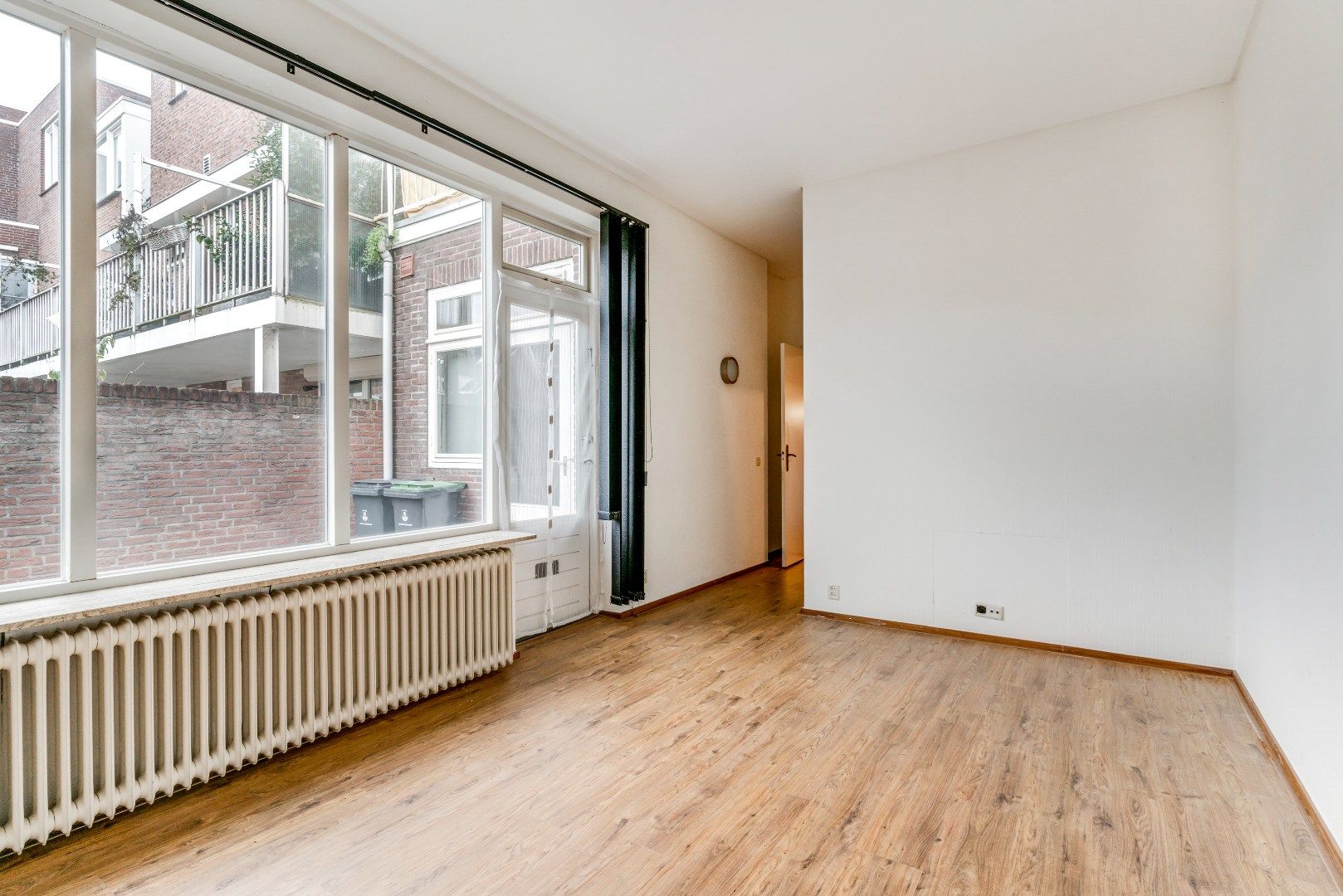 Foto 18 van Graaf Gerardstraat 9