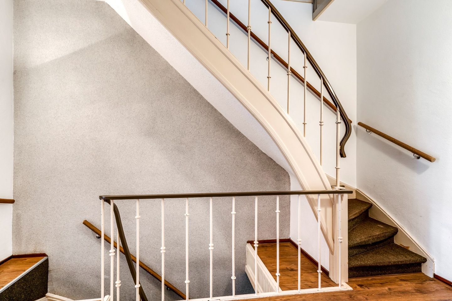 Foto 20 van Graaf Gerardstraat 9