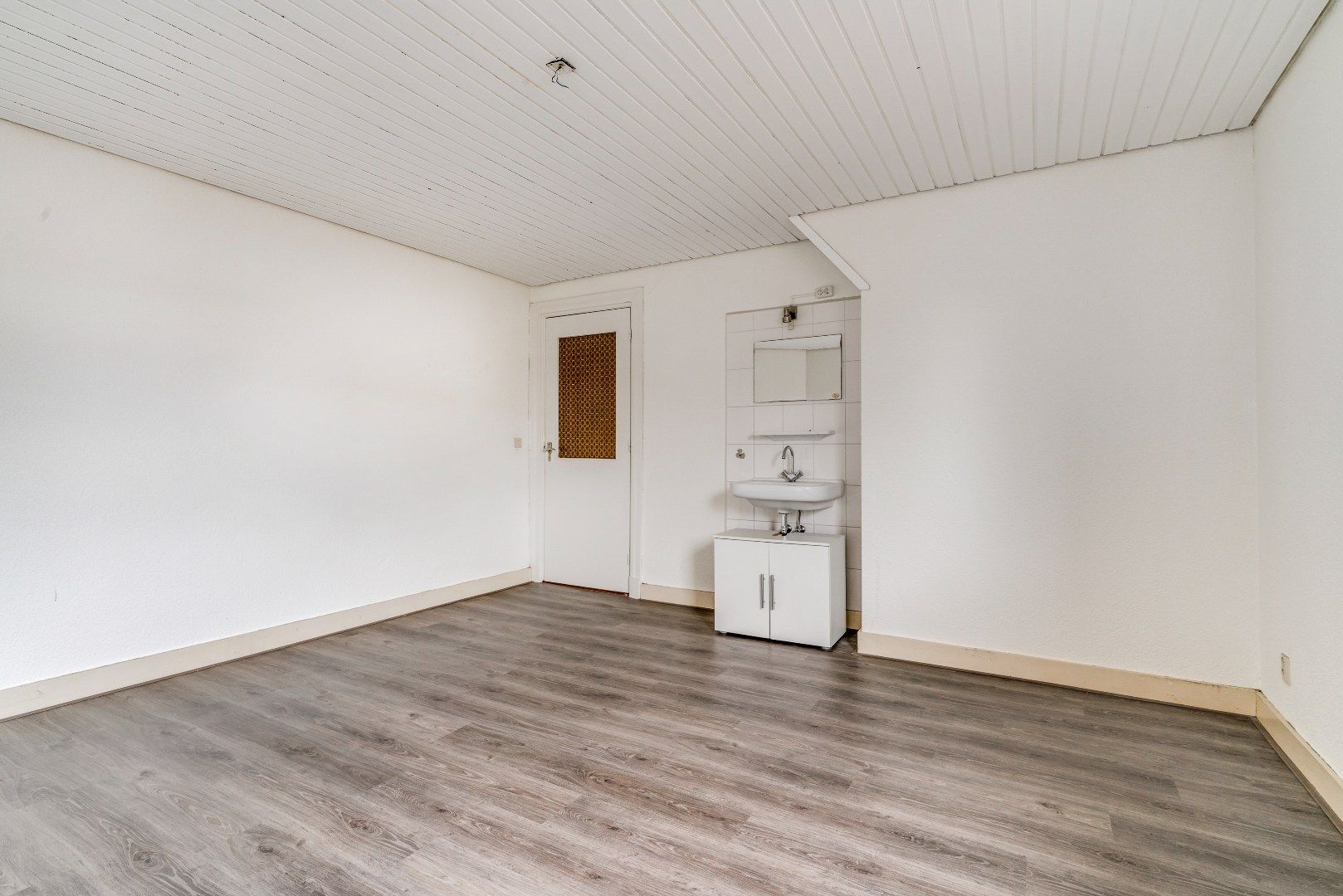 Foto 24 van Graaf Gerardstraat 9