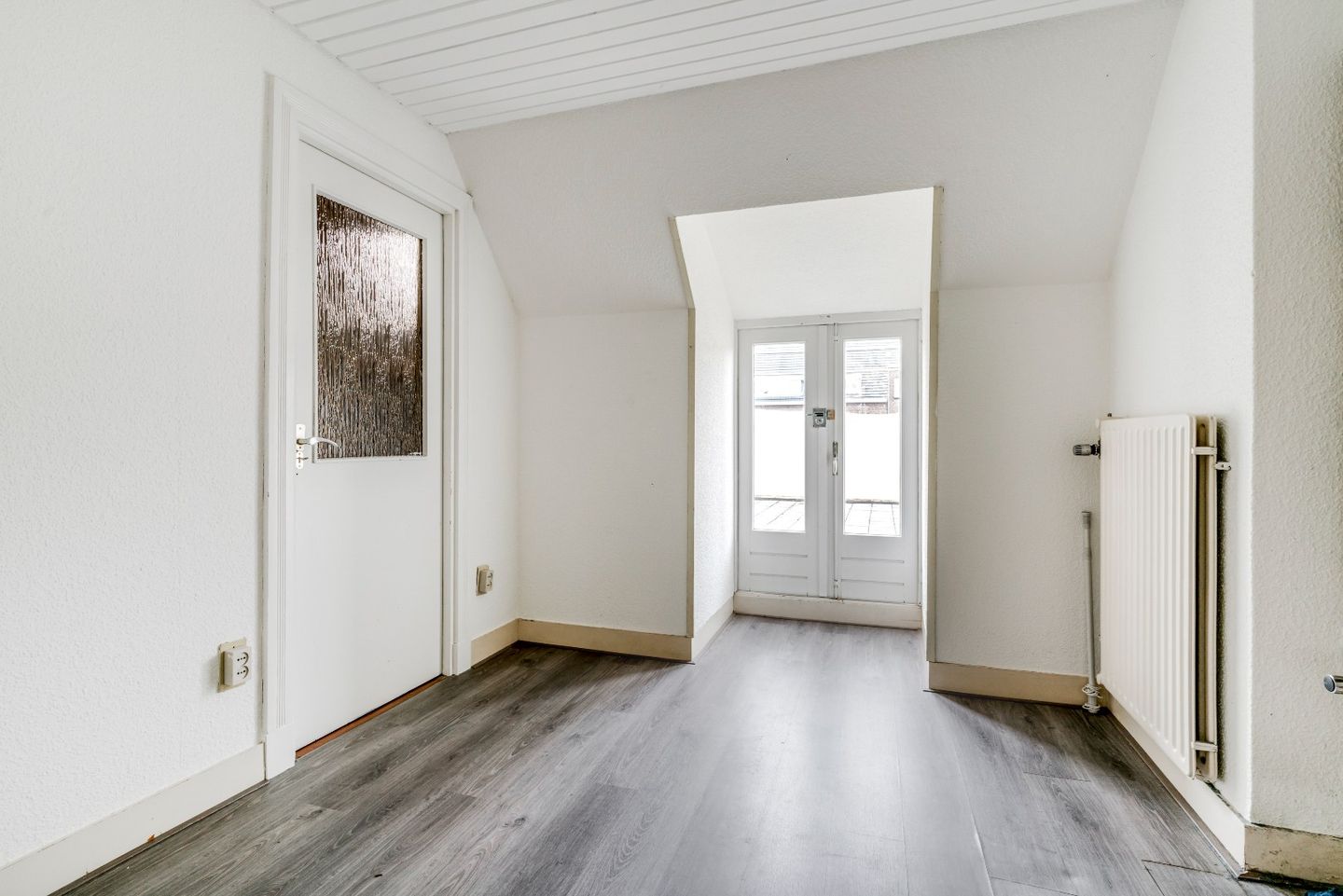 Foto 25 van Graaf Gerardstraat 9