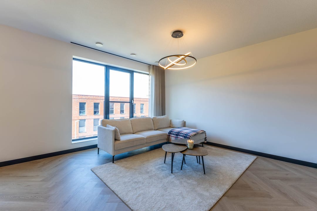 Foto 7 van Rosestraat 1125