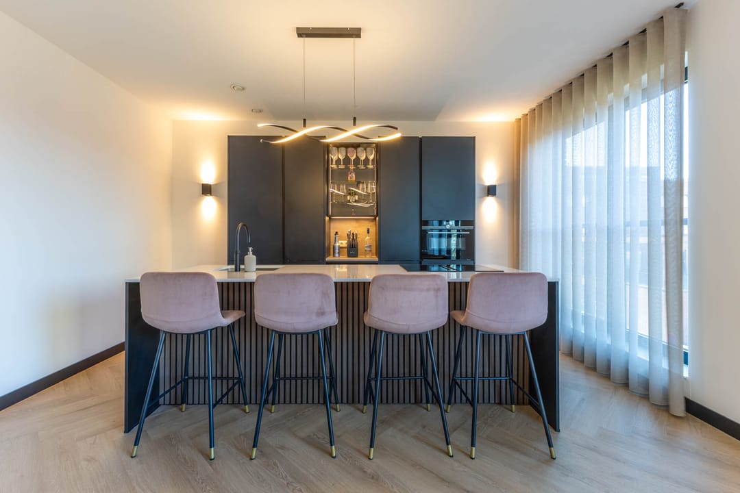 Foto 11 van Rosestraat 1125