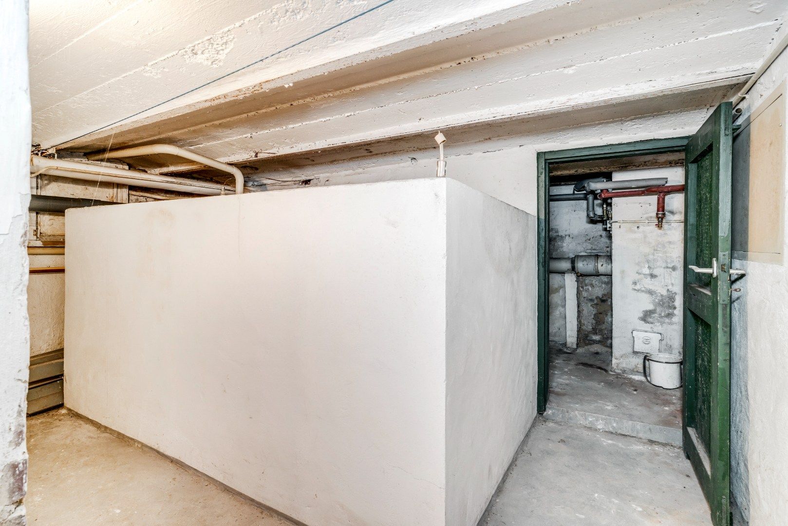 Foto 30 van Graaf Gerardstraat 9