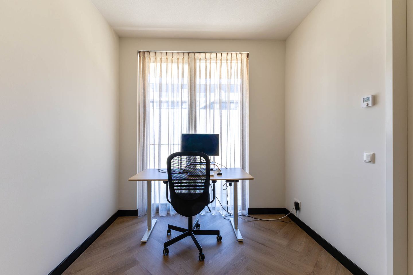 Foto 25 van Rosestraat 1125