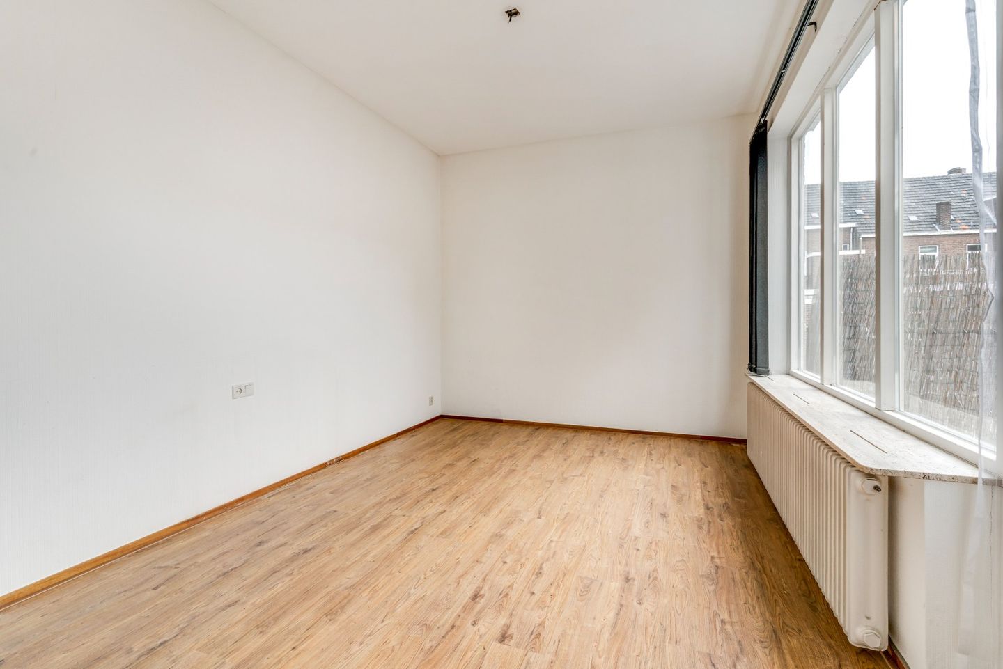 Foto 19 van Graaf Gerardstraat 9