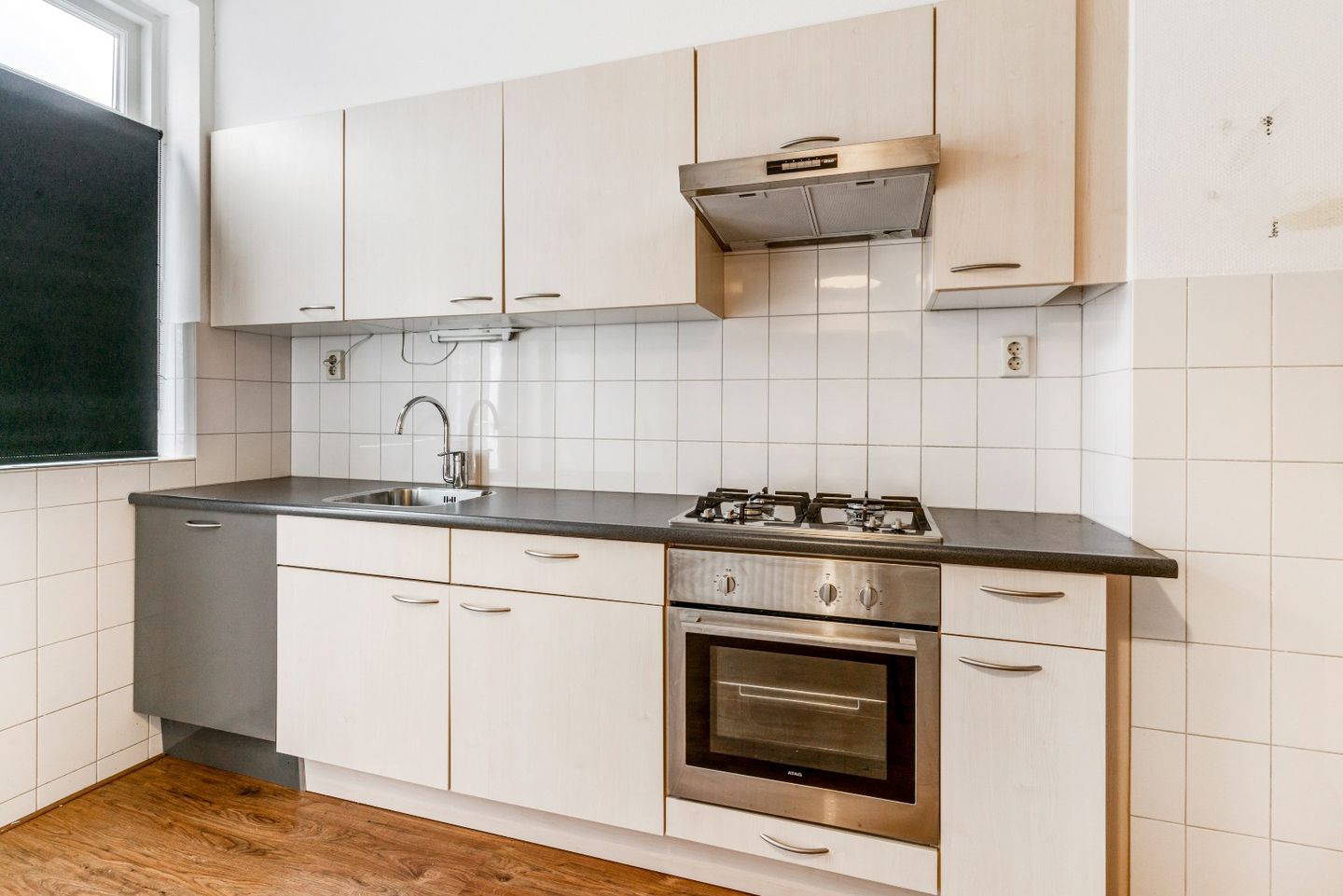 Foto 10 van Graaf Gerardstraat 9