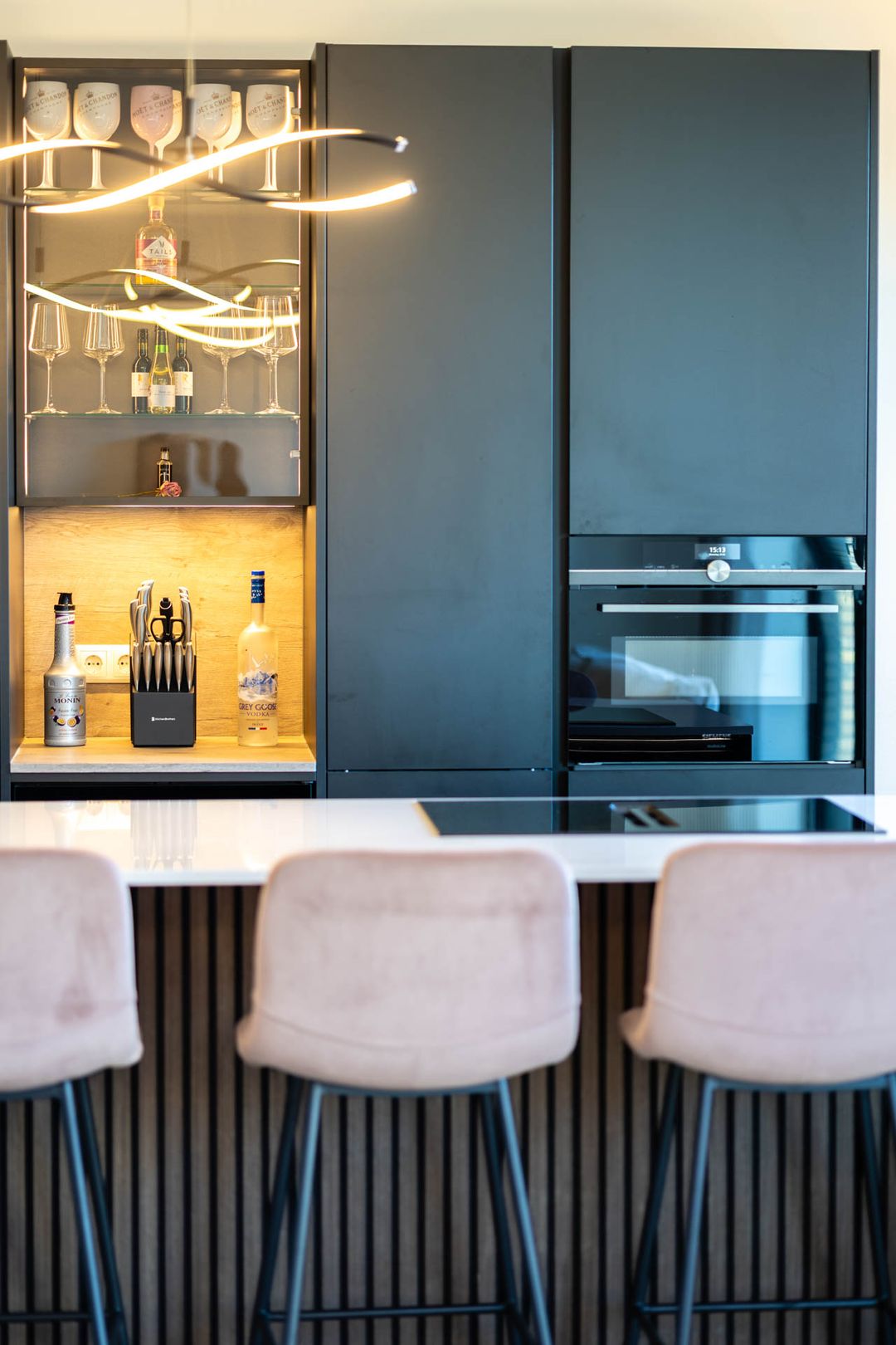 Foto 38 van Rosestraat 1125