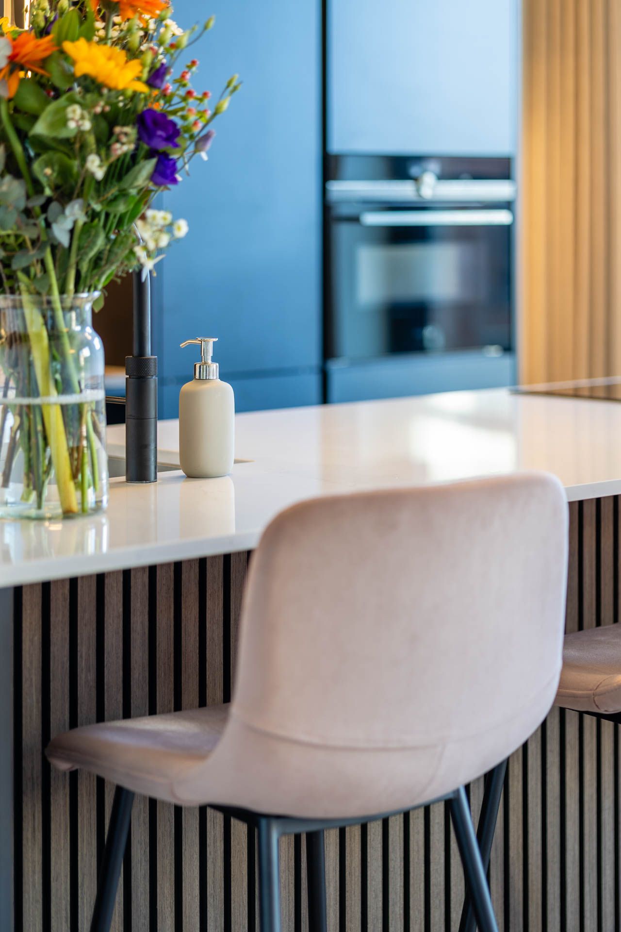 Foto 29 van Rosestraat 1125