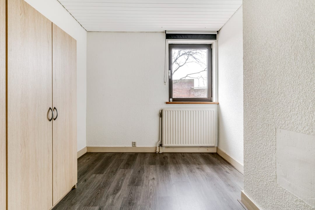 Foto 22 van Graaf Gerardstraat 9