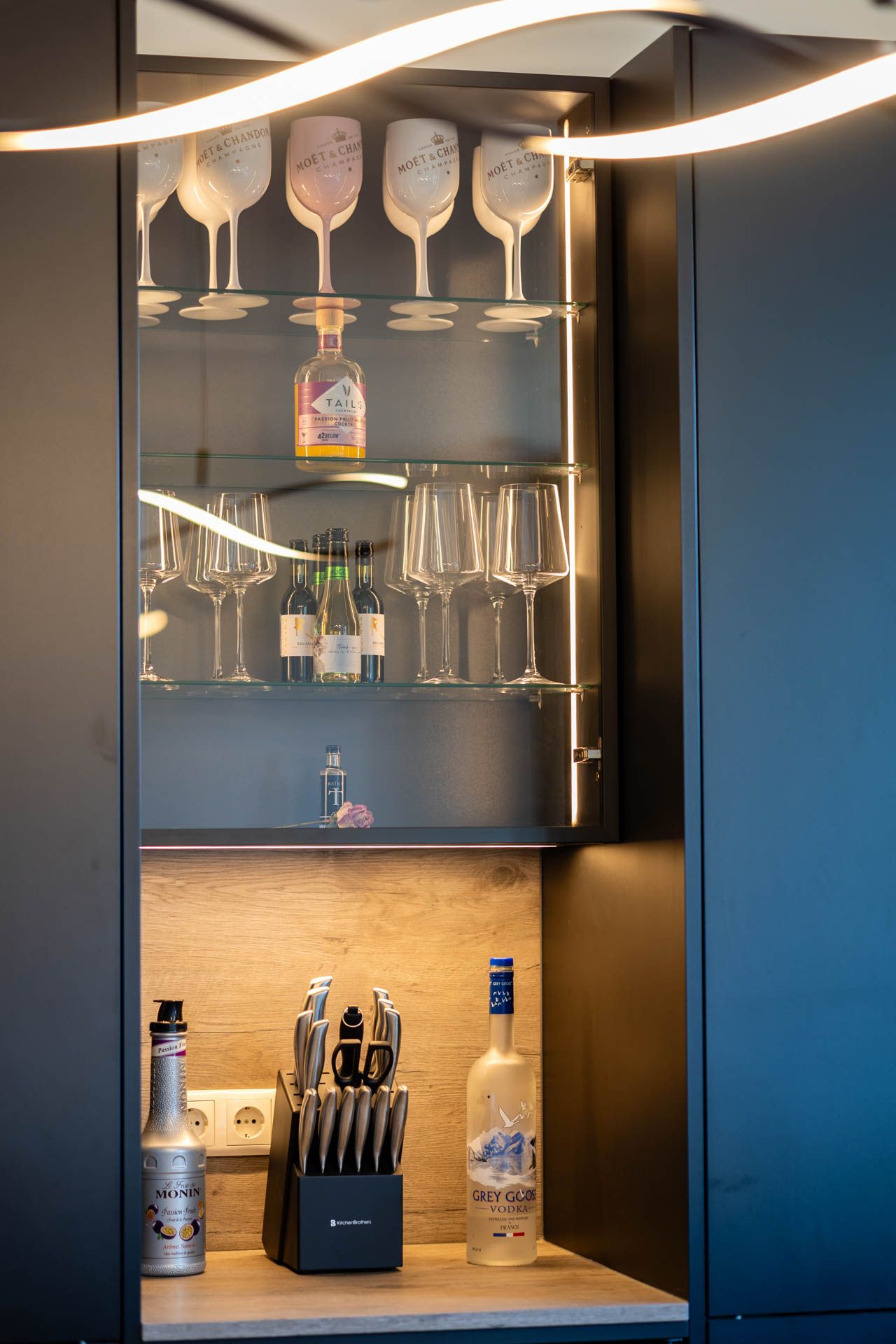 Foto 34 van Rosestraat 1125