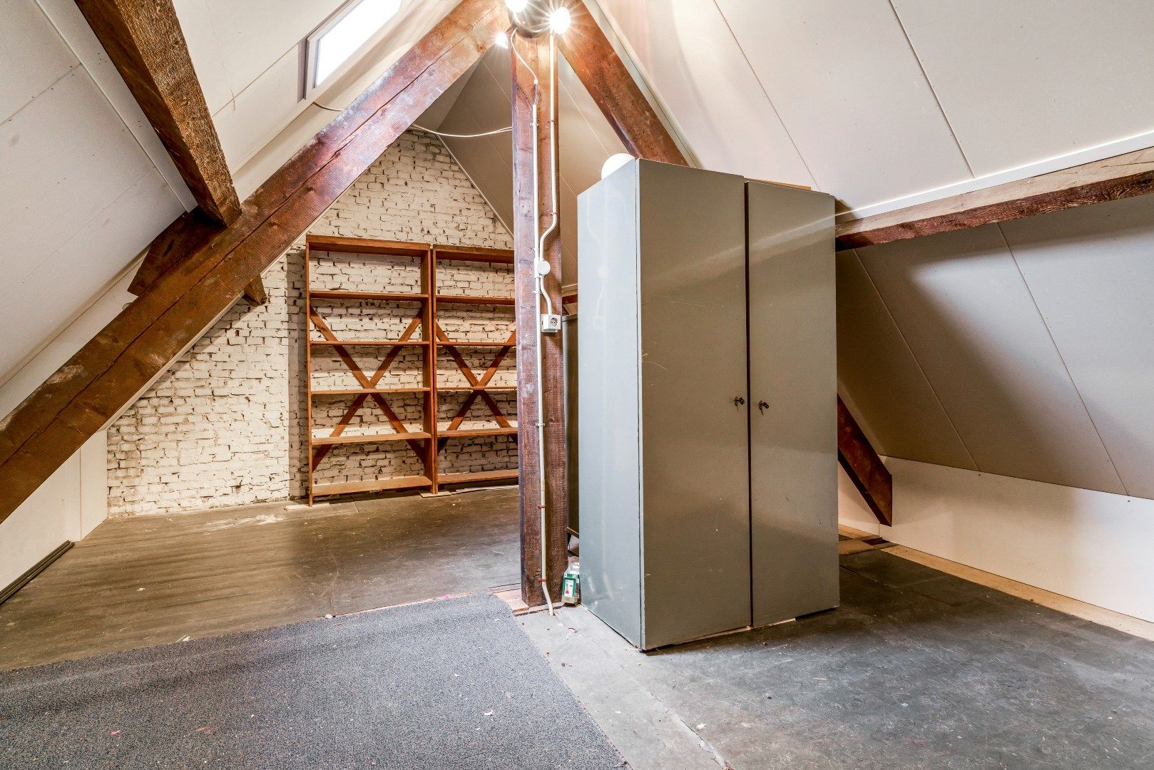 Foto 27 van Graaf Gerardstraat 9