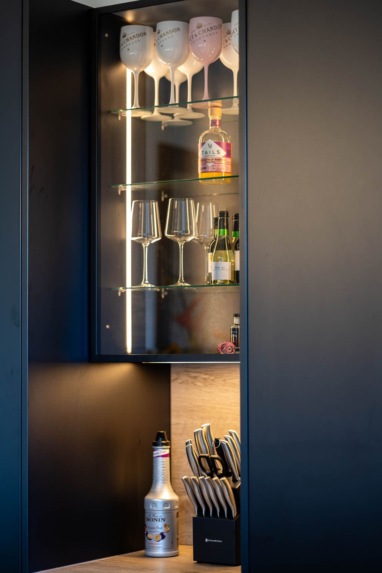 Foto 35 van Rosestraat 1125