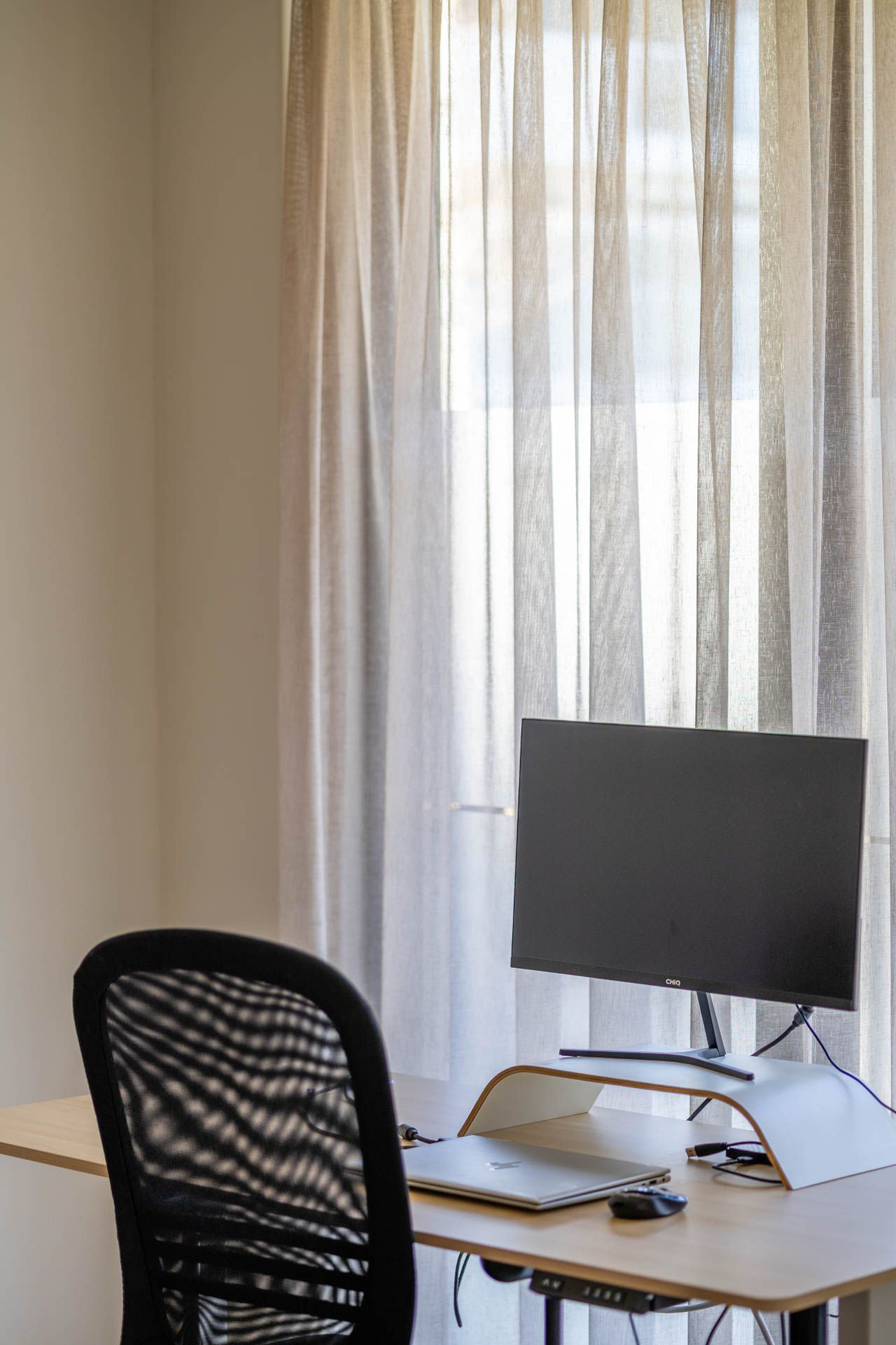 Foto 39 van Rosestraat 1125