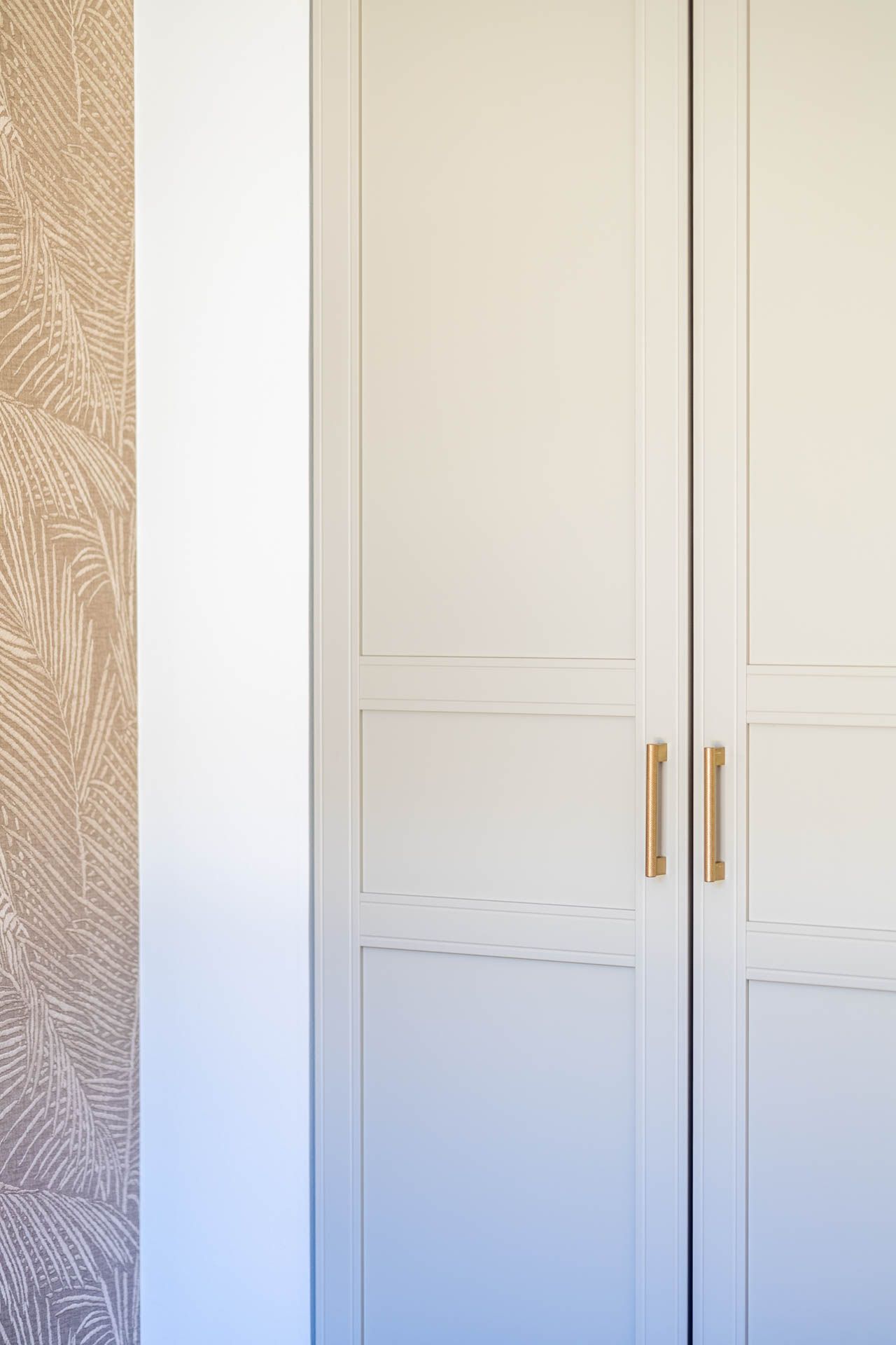 Foto 27 van Rosestraat 1125