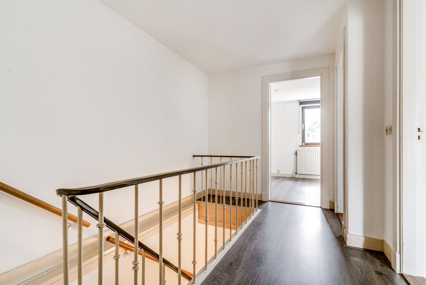 Foto 21 van Graaf Gerardstraat 9