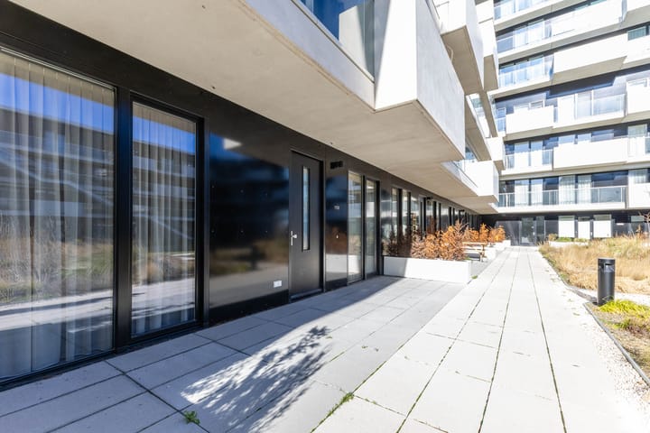 Foto 4 van Rosestraat 1125