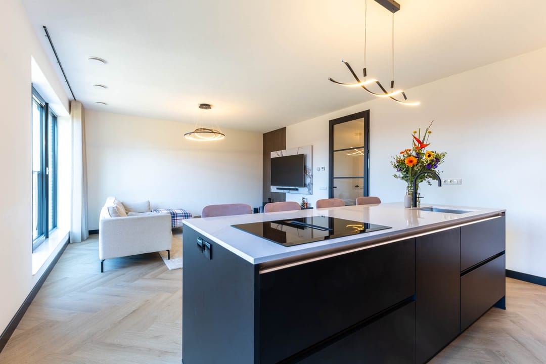 Foto 13 van Rosestraat 1125