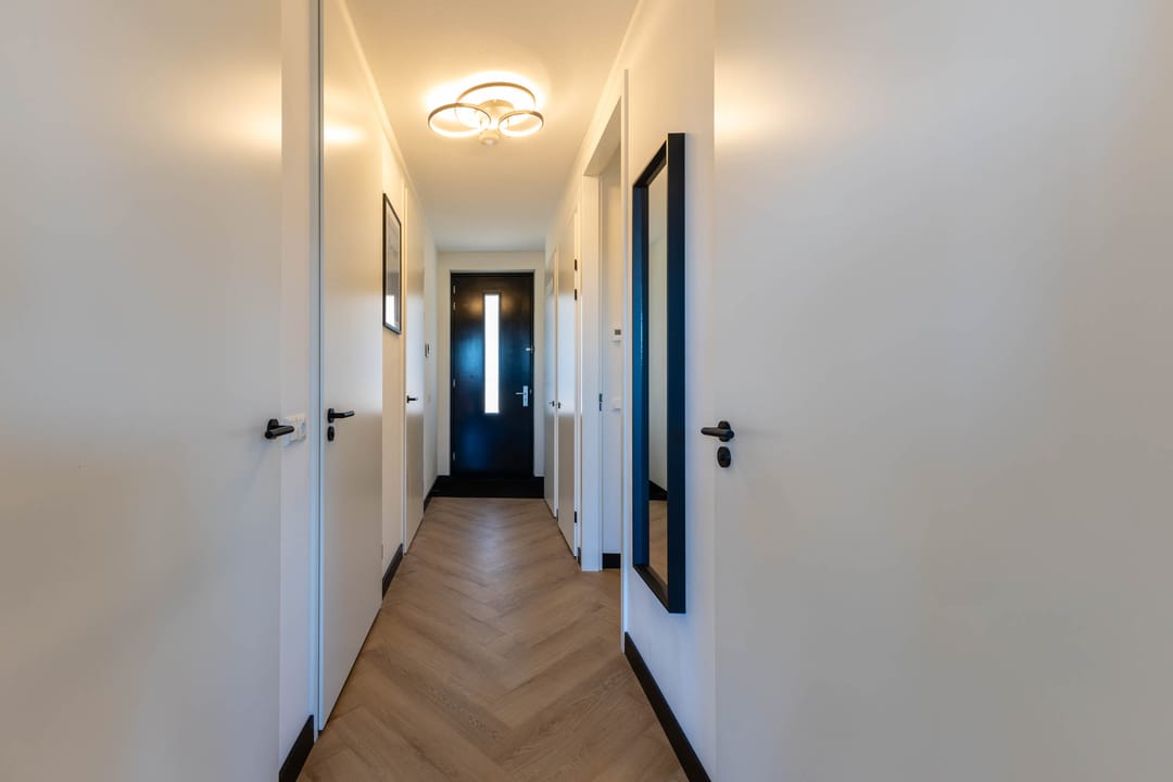 Foto 17 van Rosestraat 1125