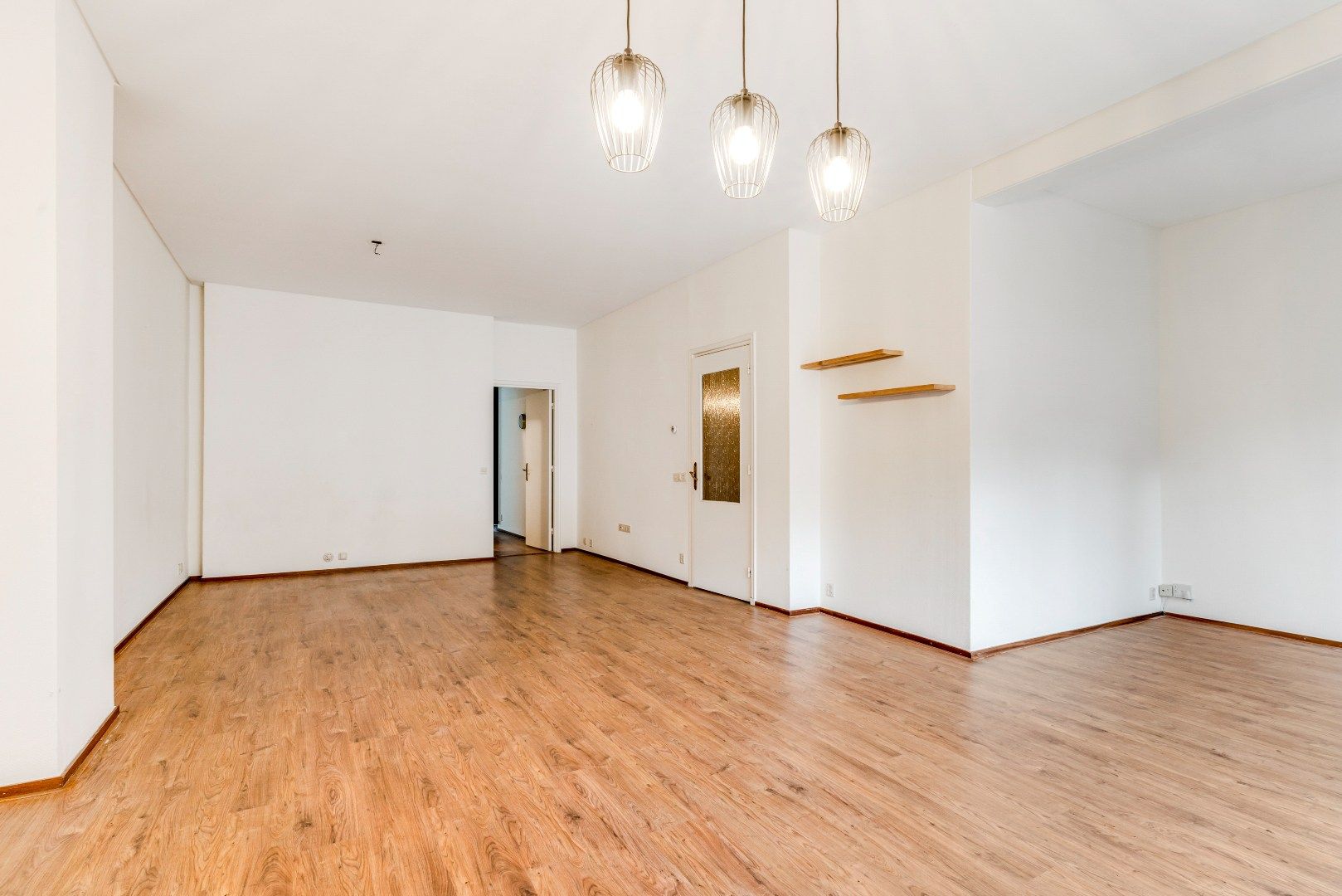 Foto 6 van Graaf Gerardstraat 9