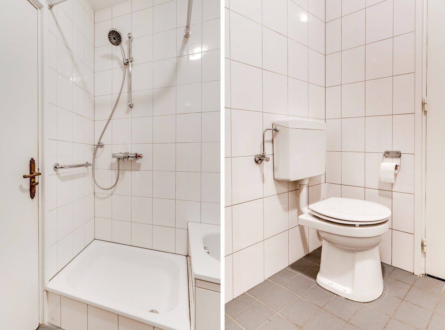 Foto 15 van Graaf Gerardstraat 9