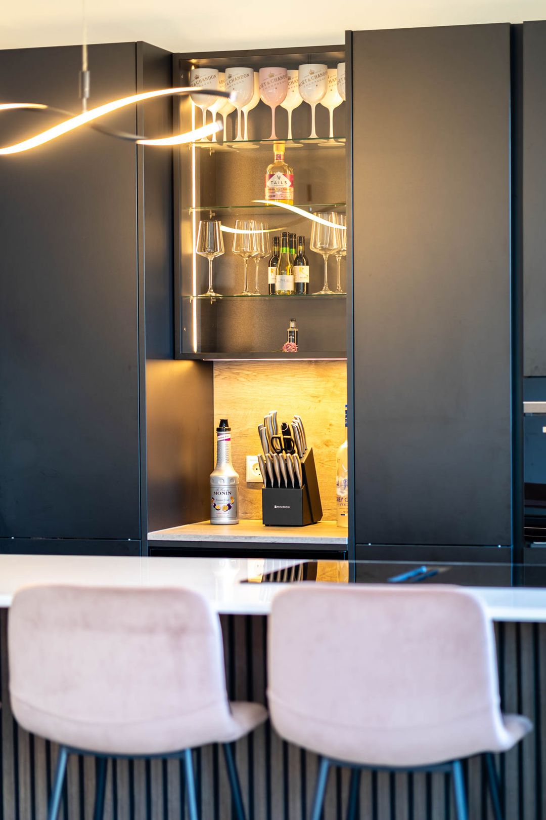 Foto 32 van Rosestraat 1125