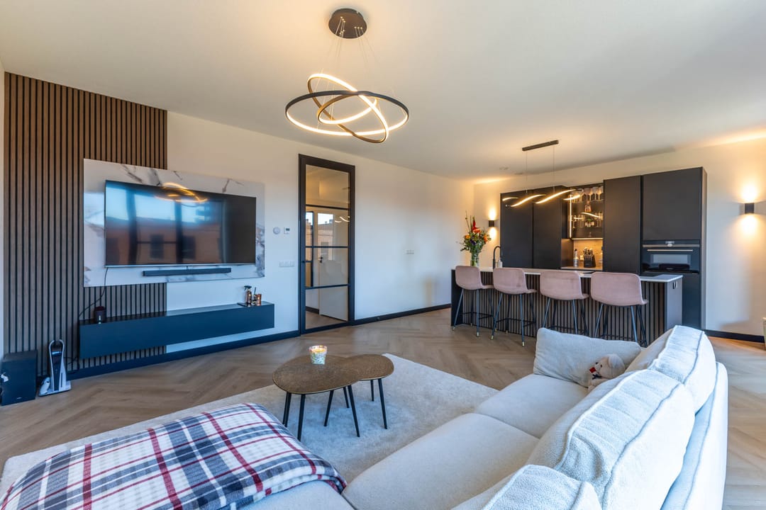 Foto 16 van Rosestraat 1125