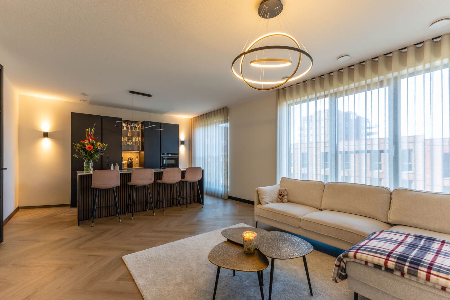 Foto 5 van Rosestraat 1125