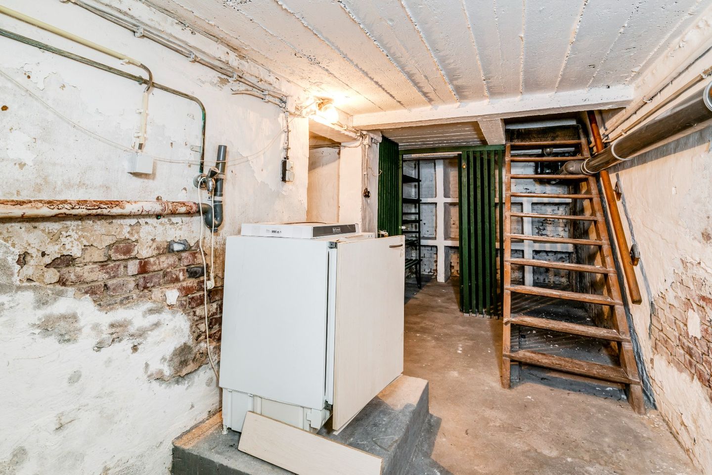 Foto 29 van Graaf Gerardstraat 9