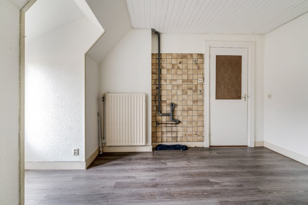 Foto 26 van Graaf Gerardstraat 9