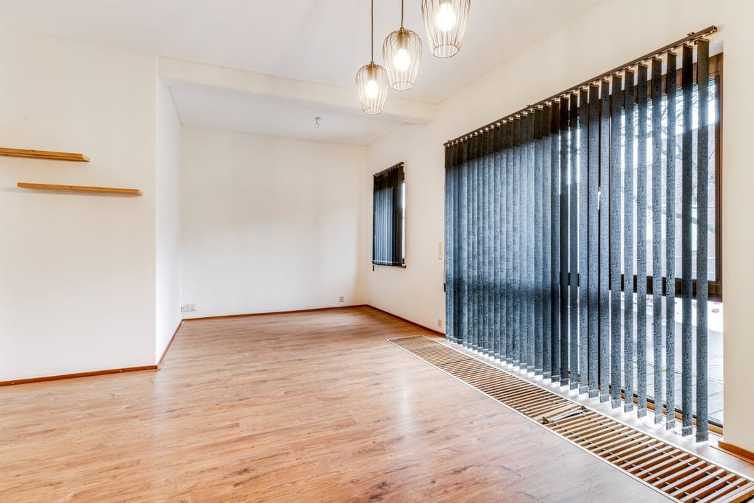 Foto 7 van Graaf Gerardstraat 9