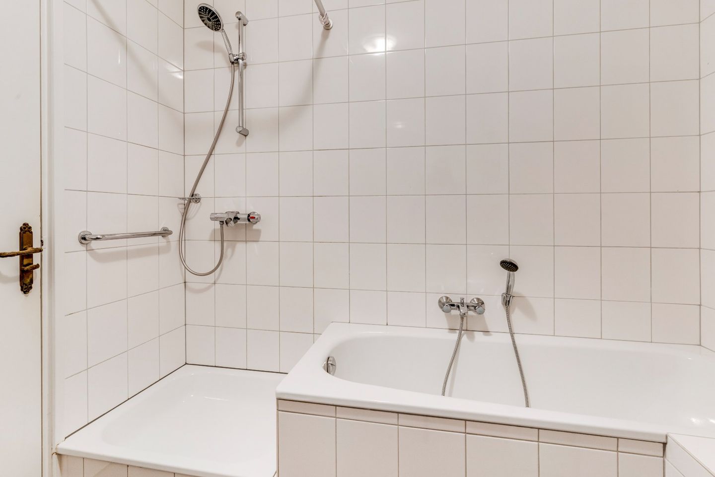 Foto 14 van Graaf Gerardstraat 9