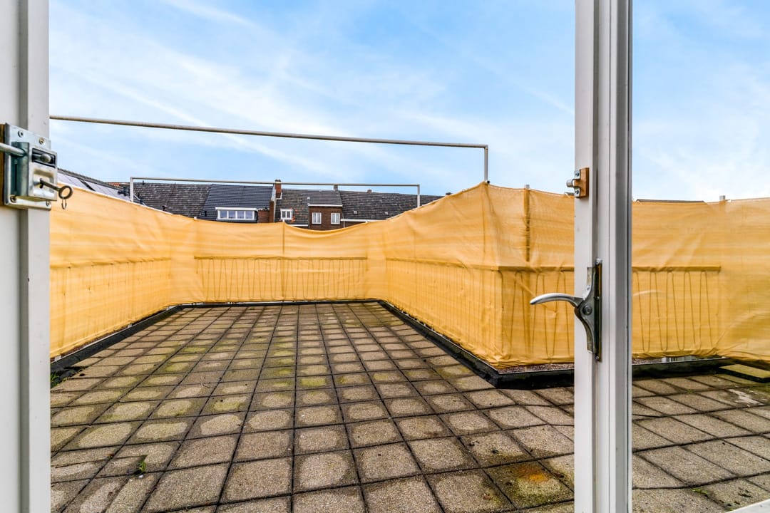 Foto 32 van Graaf Gerardstraat 9